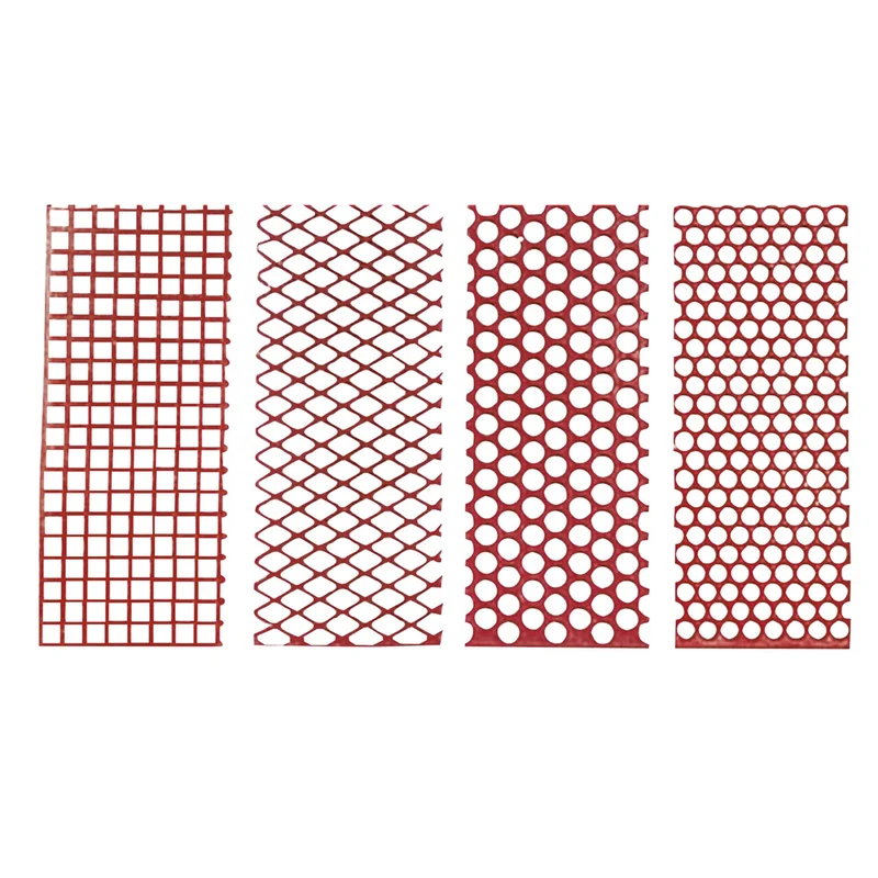 denta-tec-120260712152026978409