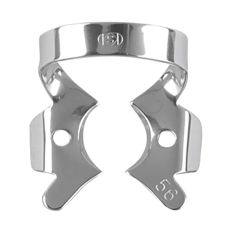 denta-tec-120260712152144978552