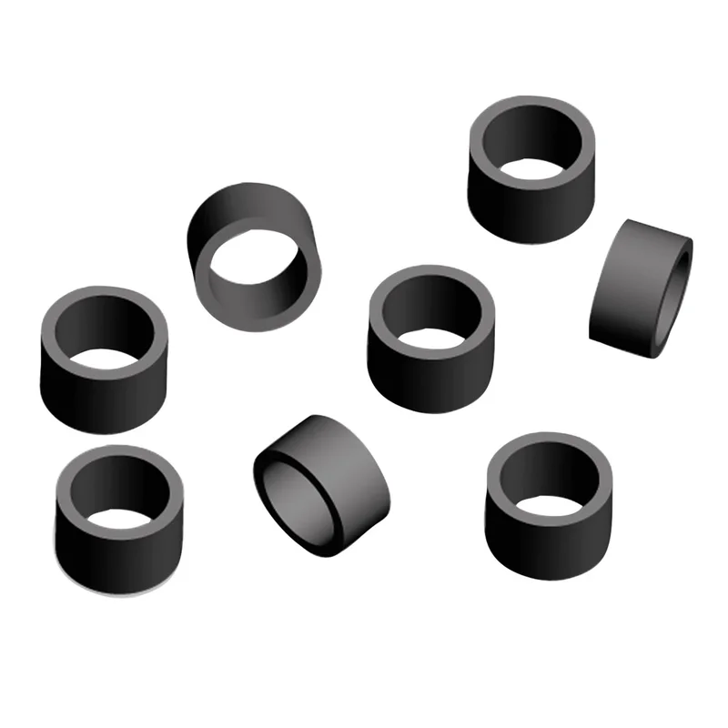 denta-tec-120260712152145978554