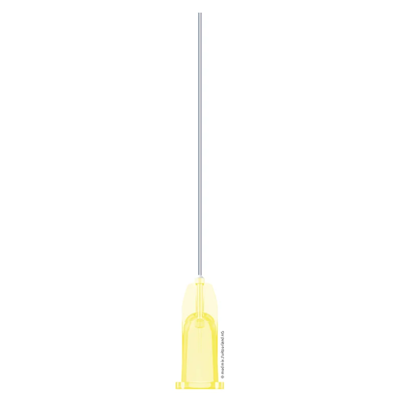denta-tec-120260712152157978573
