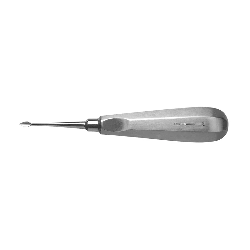 denta-tec-120260712152327978697
