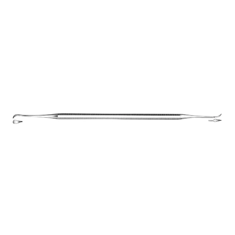 denta-tec-120260712152327978699