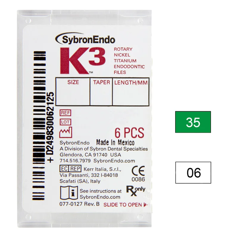 denta-tec-120260712152503978859