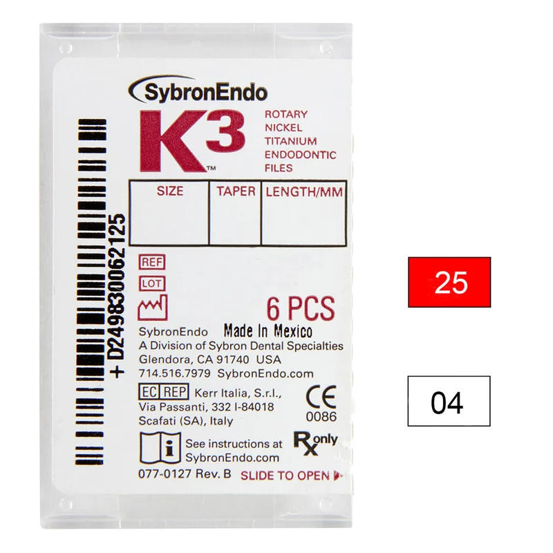 denta-tec-120260712152537978914