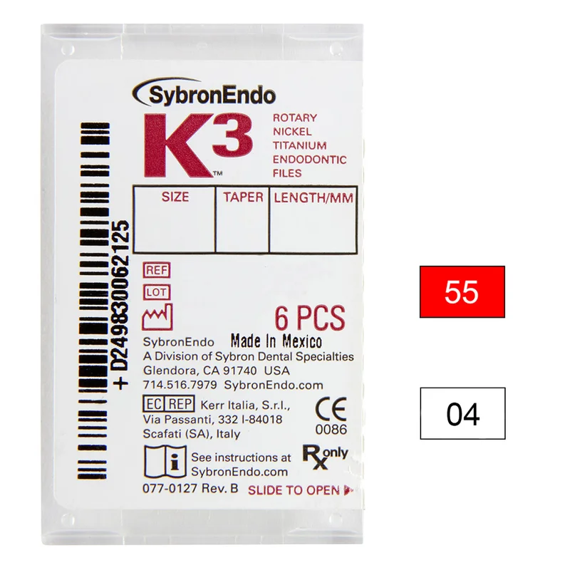 denta-tec-120260712152649979040