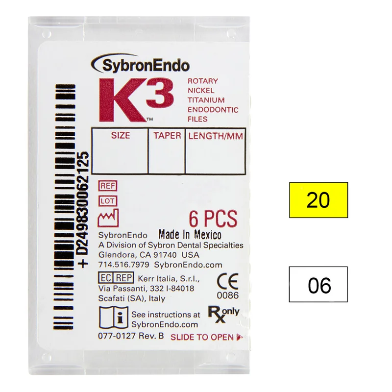 denta-tec-120260712152749979129