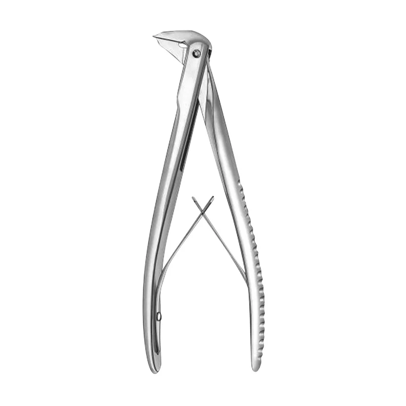 denta-tec-120260712153211979584