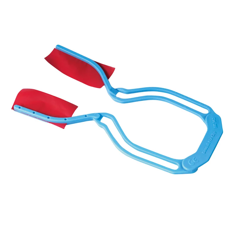 denta-tec-120260712153212979587