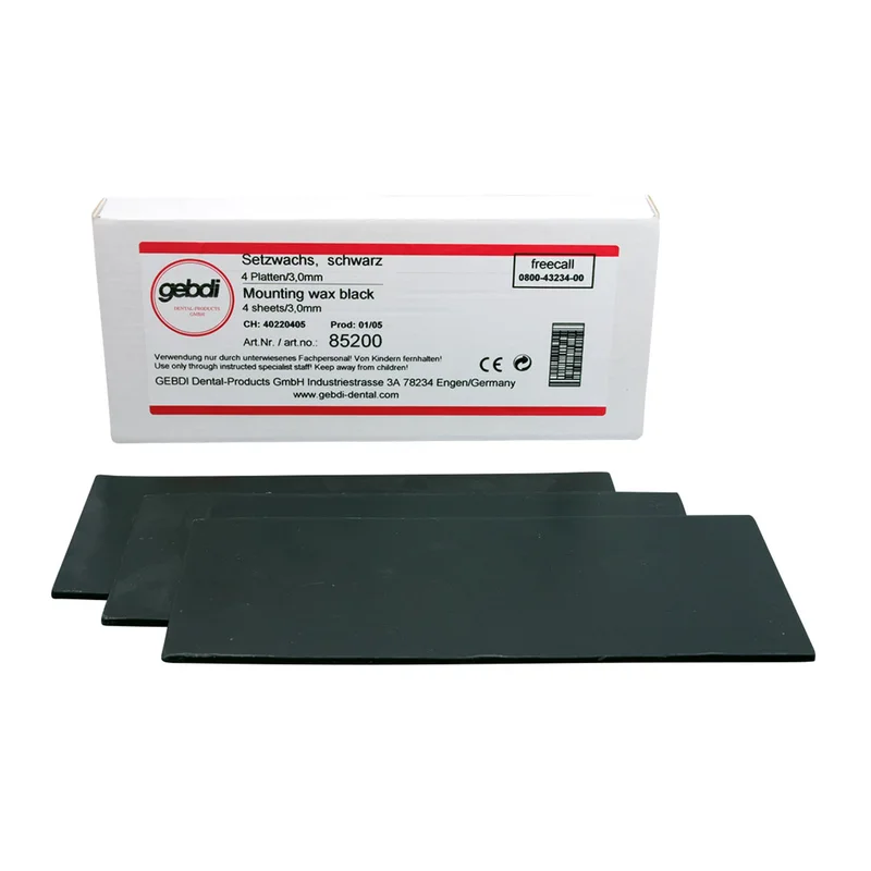 denta-tec-120260712153331979721