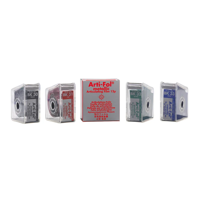 denta-tec-120260712153443979840