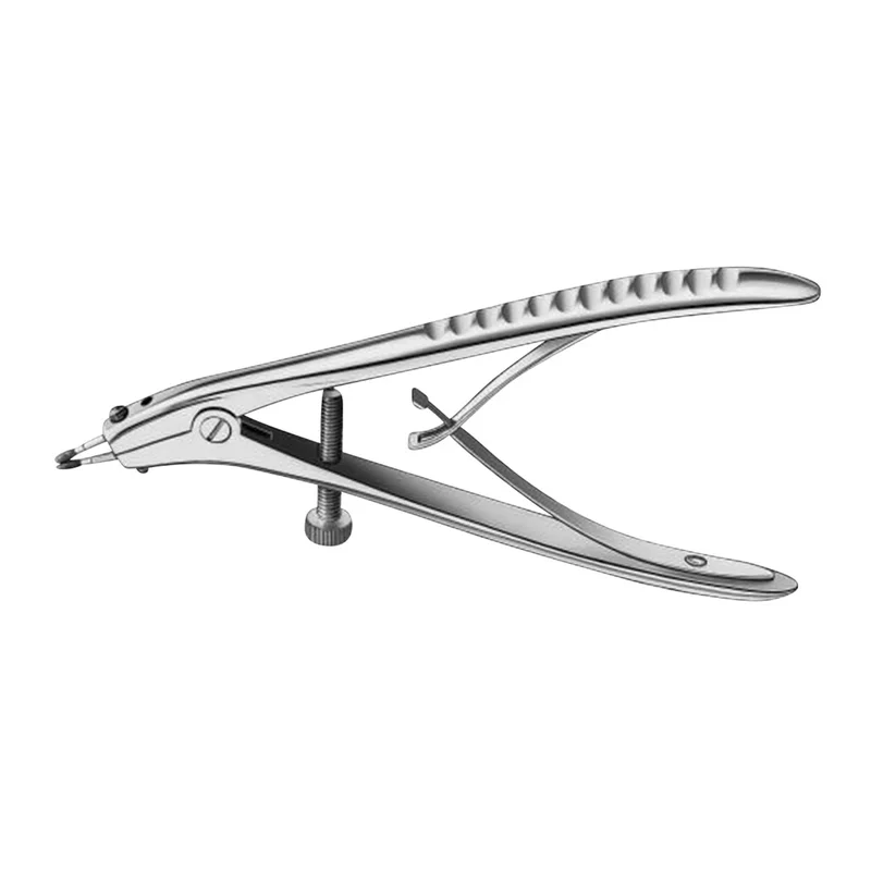 denta-tec-120260712153453979854