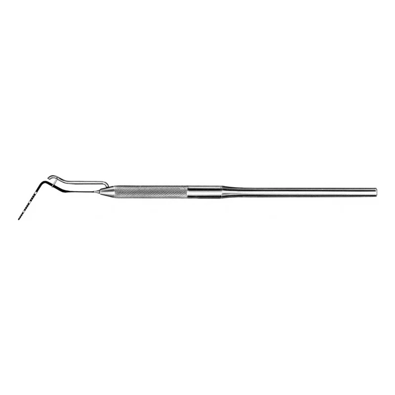 denta-tec-120260712153455979860