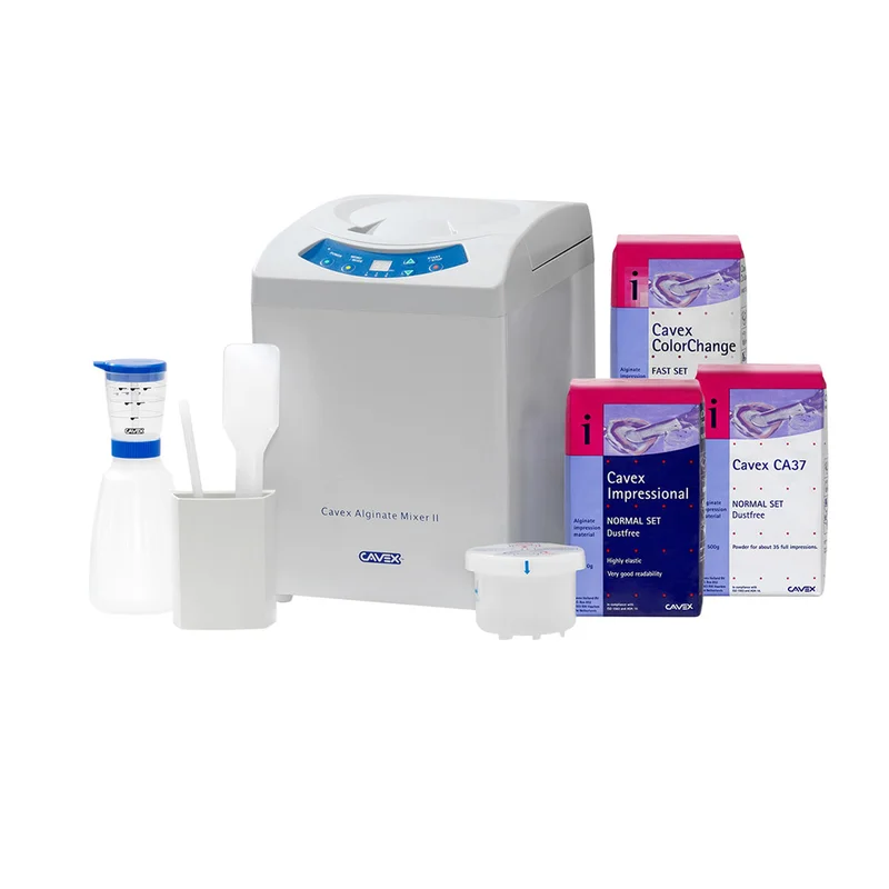 denta-tec-120260712153505979872