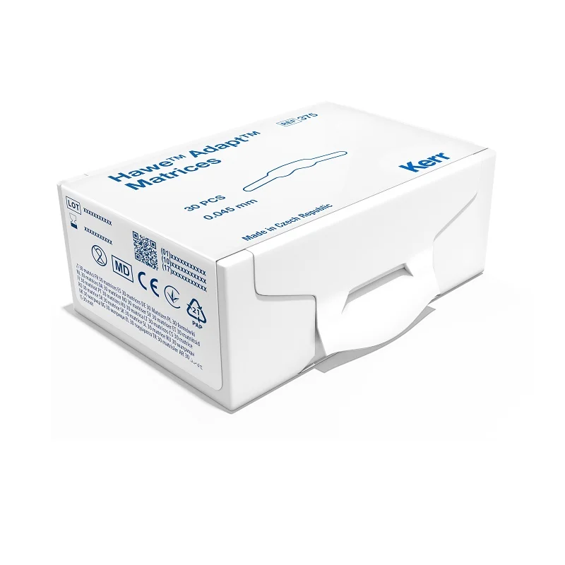 denta-tec-120260712153654980037