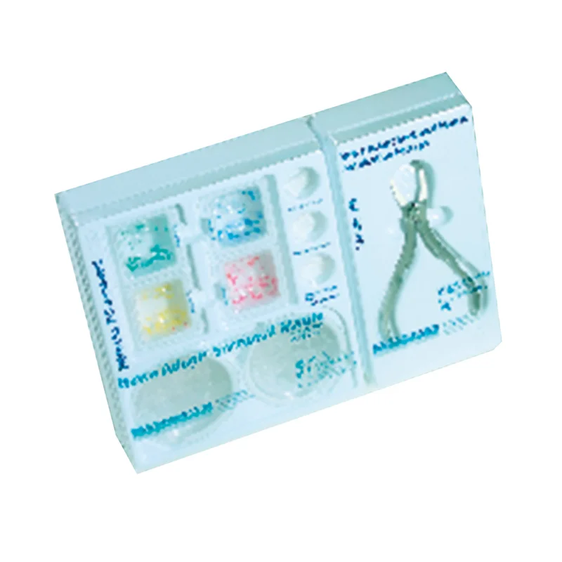 denta-tec-120260712153655980042