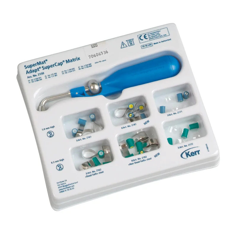 denta-tec-120260712153857980215