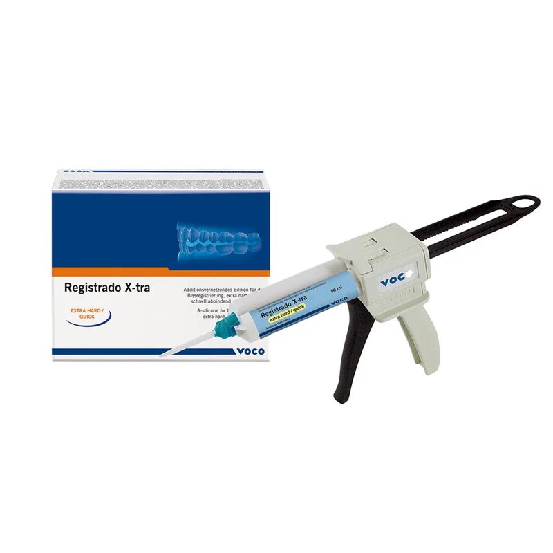denta-tec-120260712154026980337