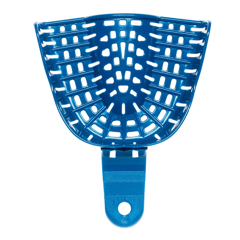 denta-tec-120260712154104980394