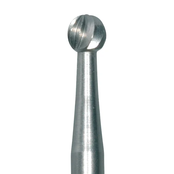 denta-tec-120260712154358980628