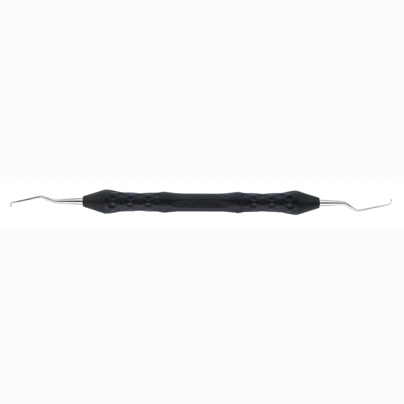 denta-tec-120260712154411980649