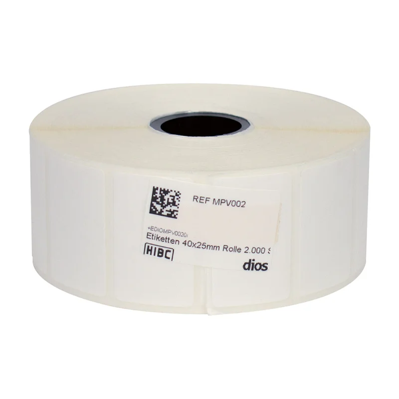 denta-tec-120260712154611980820