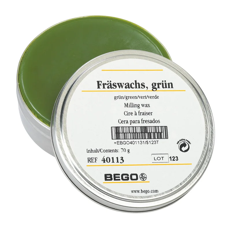 denta-tec-120260712154623980834