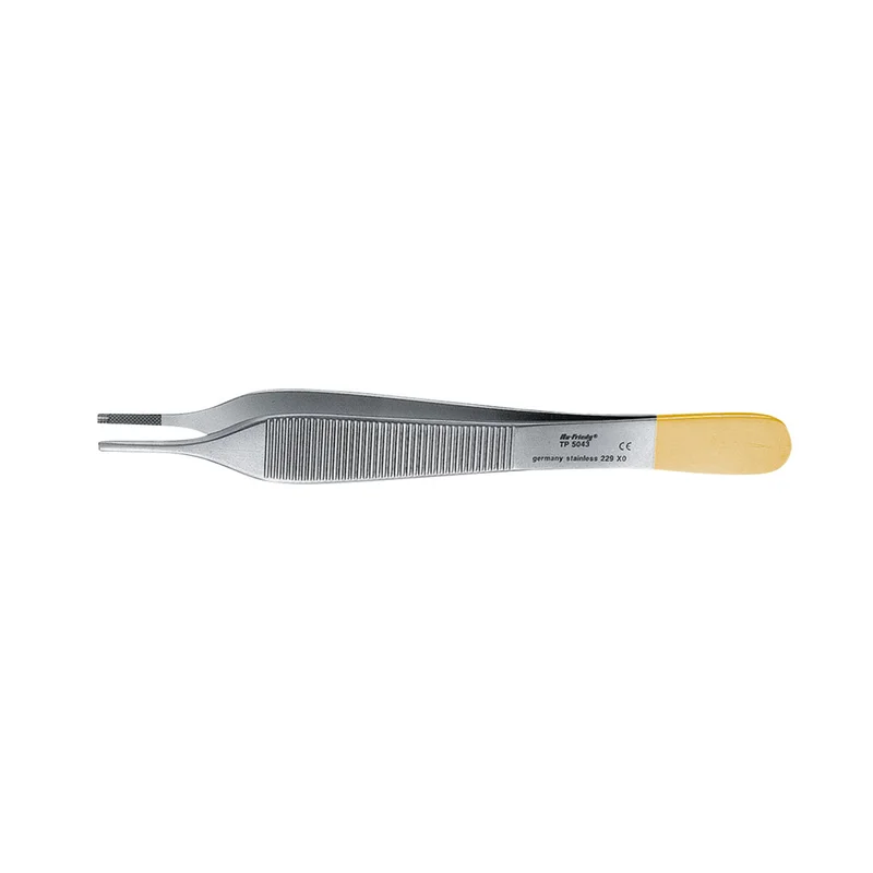denta-tec-120260712154701980891