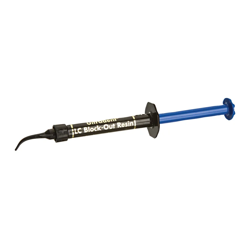 denta-tec-120260712154726980928