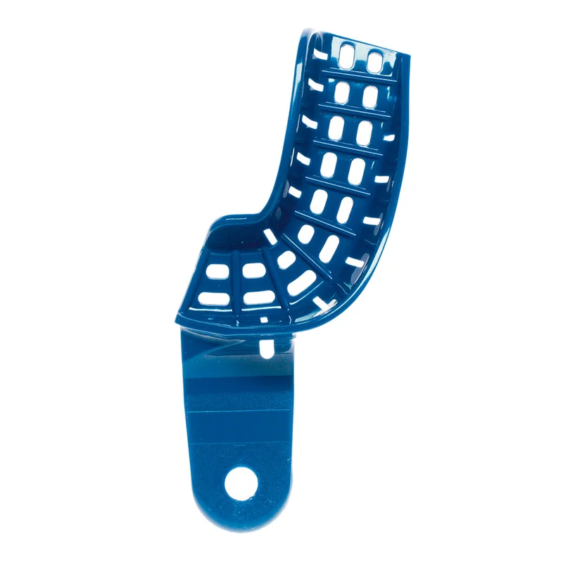 denta-tec-120260712154739980945