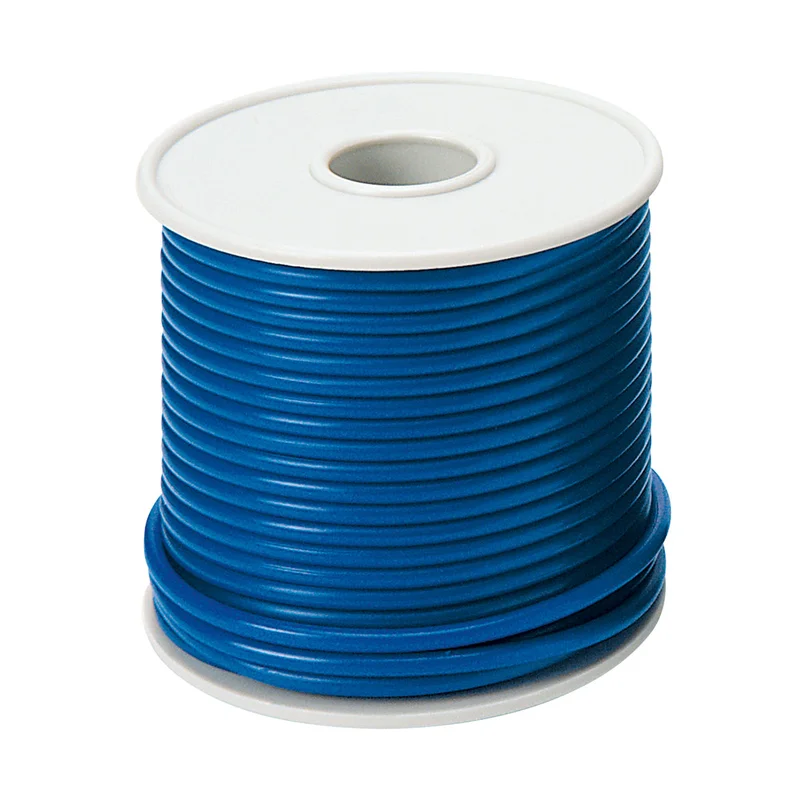 denta-tec-120260712154802980976