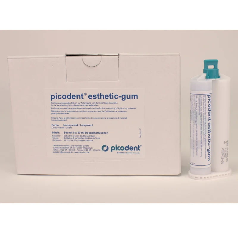 denta-tec-120260712154915981079