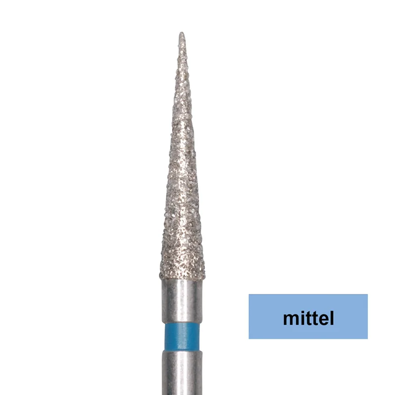 denta-tec-120260712154939981111