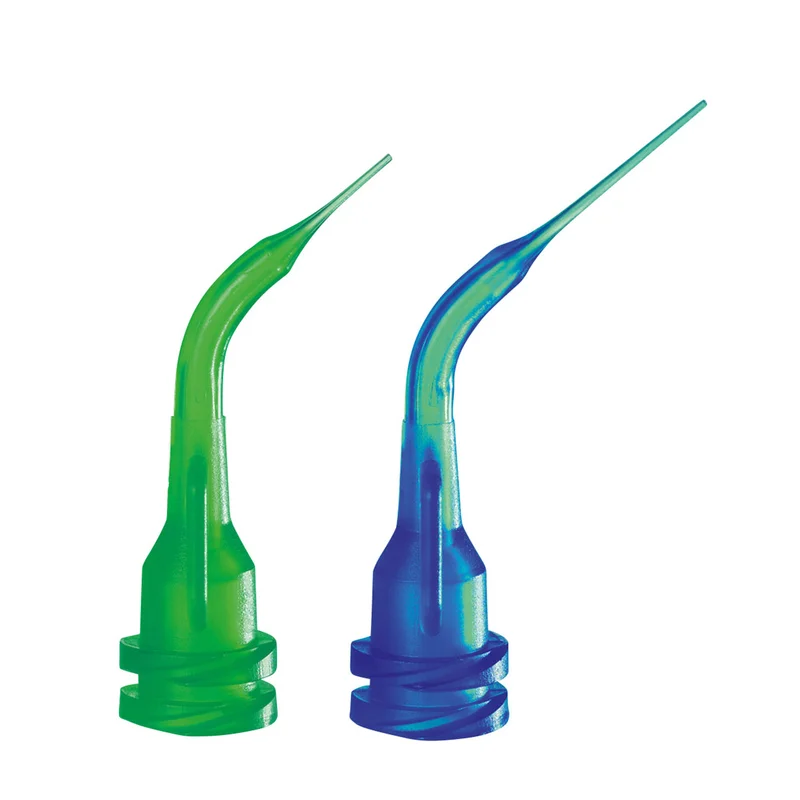 denta-tec-120260712154953981135