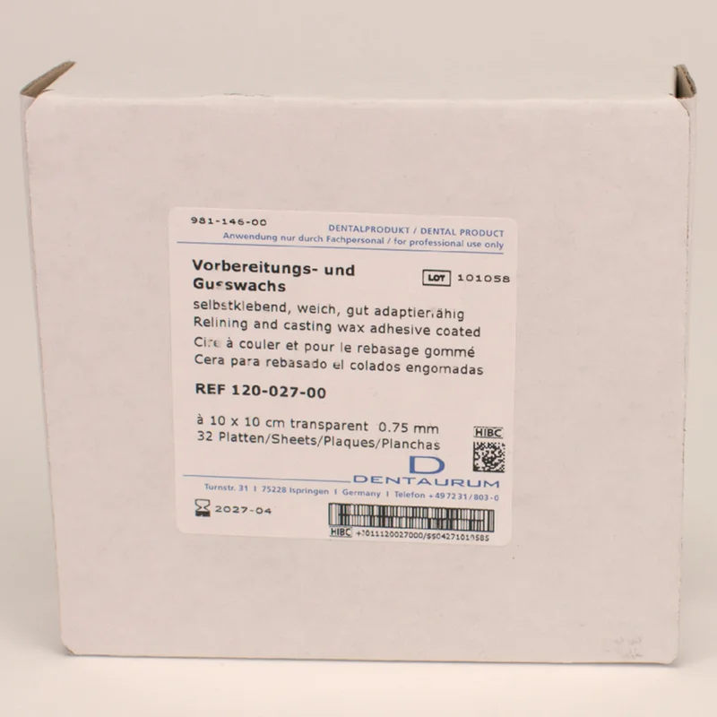 denta-tec-120260712155126981276