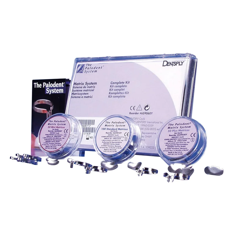 denta-tec-120260712155138981296