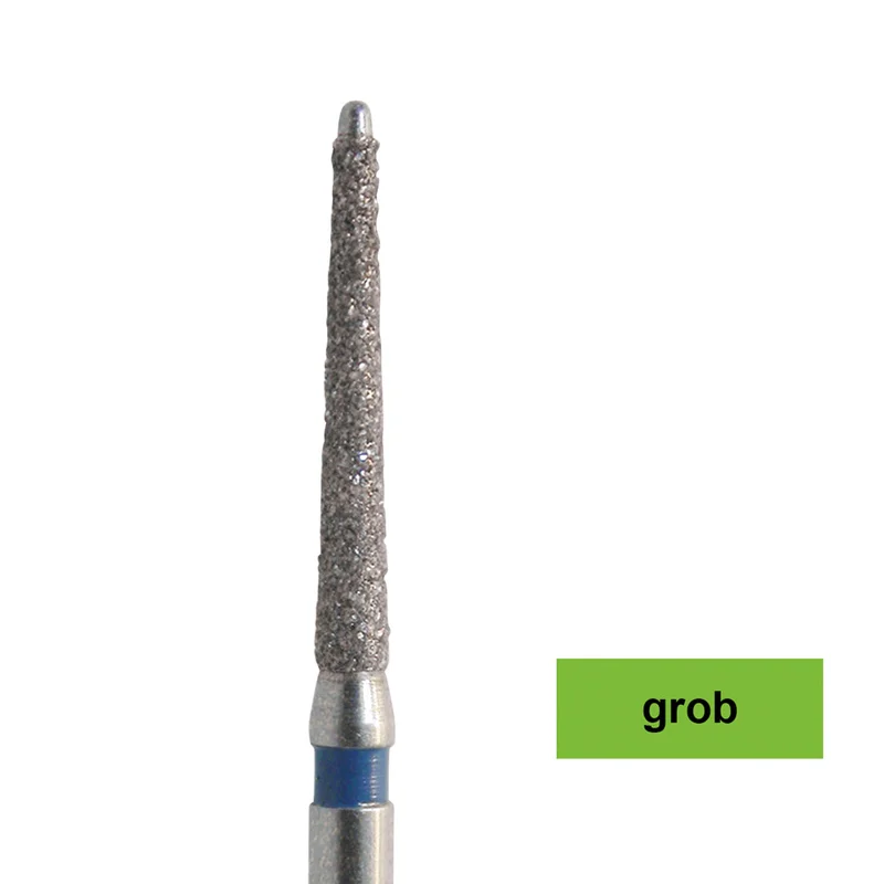 denta-tec-120260712155248981402