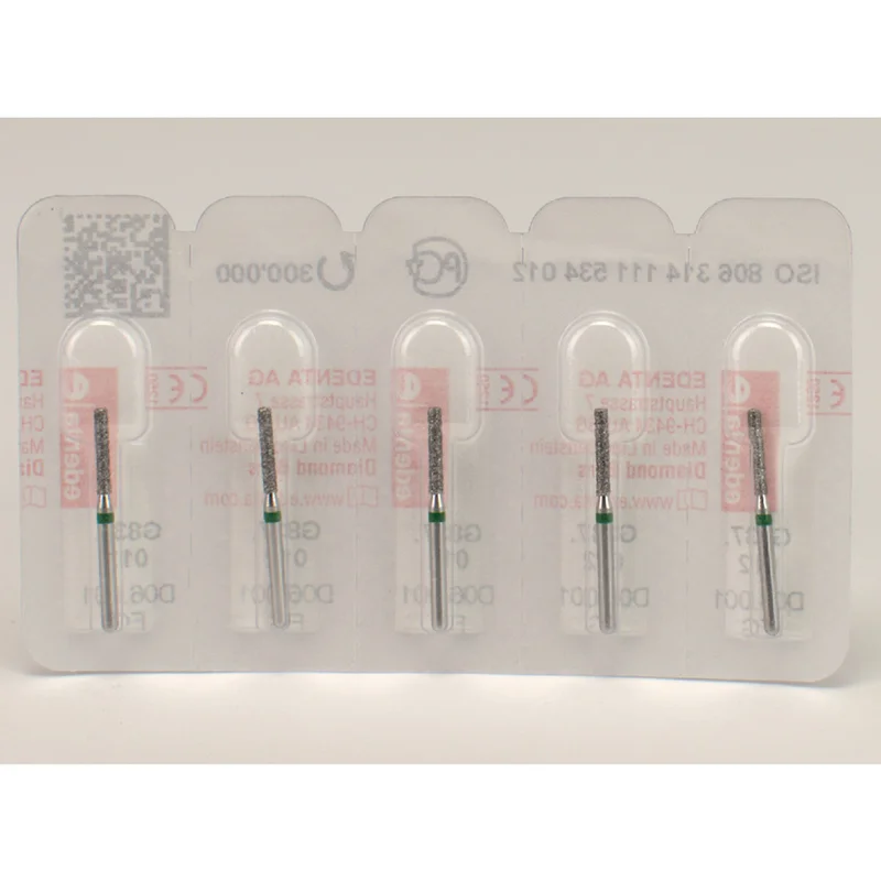 denta-tec-120260712155323981455
