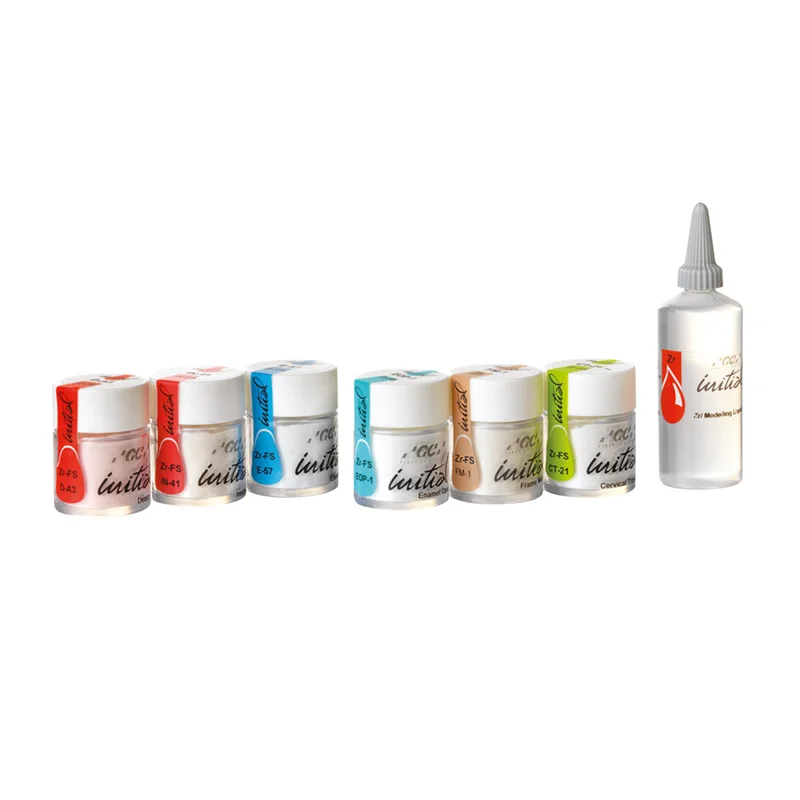 denta-tec-120260712160245982385