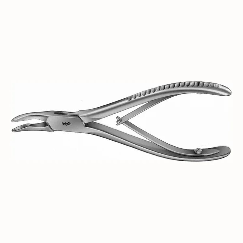 denta-tec-120260712160736982831