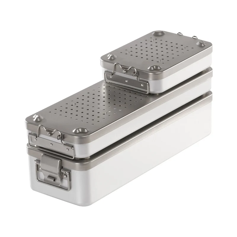 denta-tec-120260712161032983105