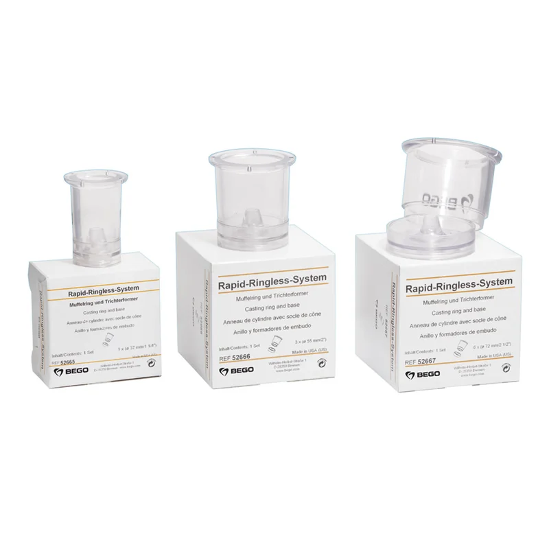 denta-tec-120260712161140983216