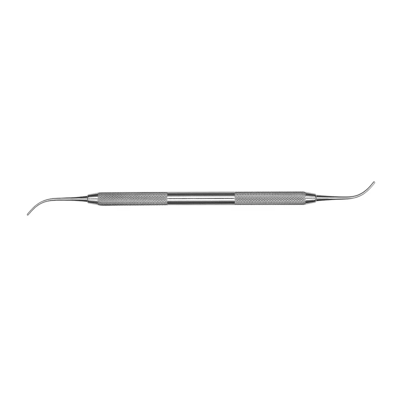 denta-tec-120260712161155983241