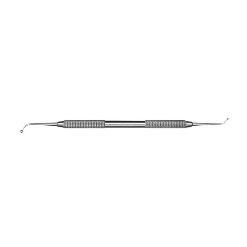denta-tec-120260712161206983258