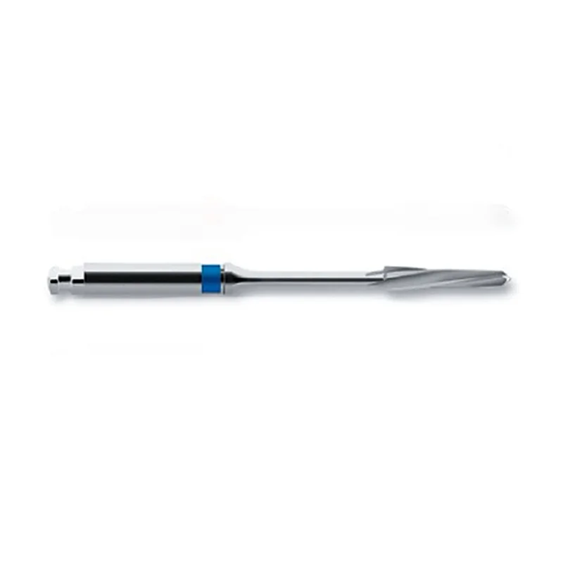 denta-tec-120260712161349983431