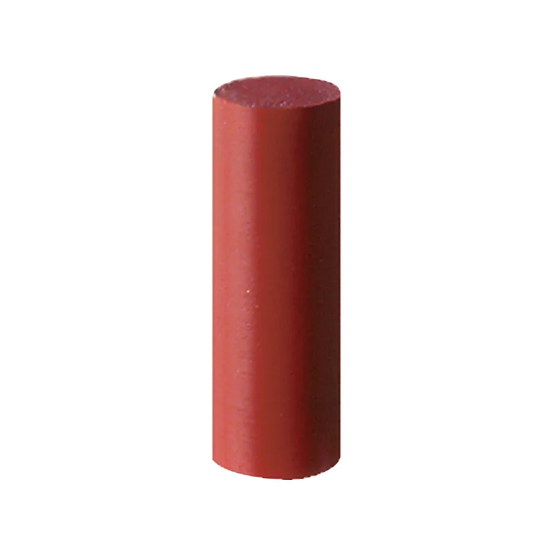 denta-tec-120260712161516983574