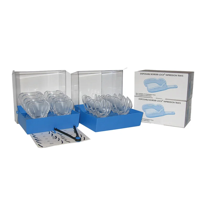 denta-tec-120260712161628983688