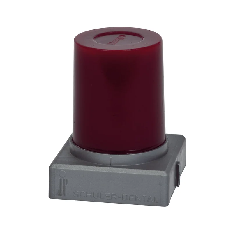 denta-tec-120260712161642983712