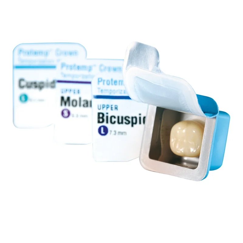 denta-tec-120260712161729983774