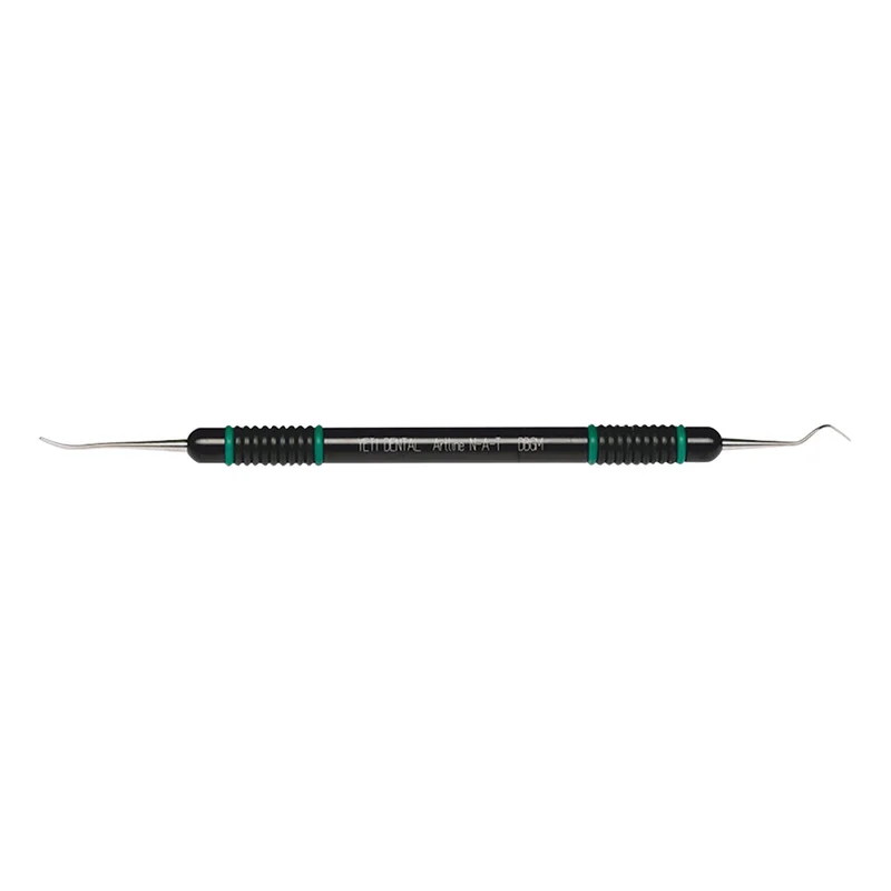 denta-tec-120260712161827983862
