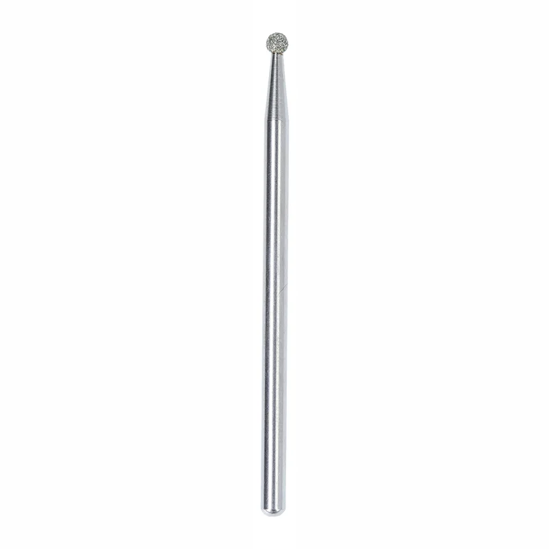 denta-tec-120260712161828983867